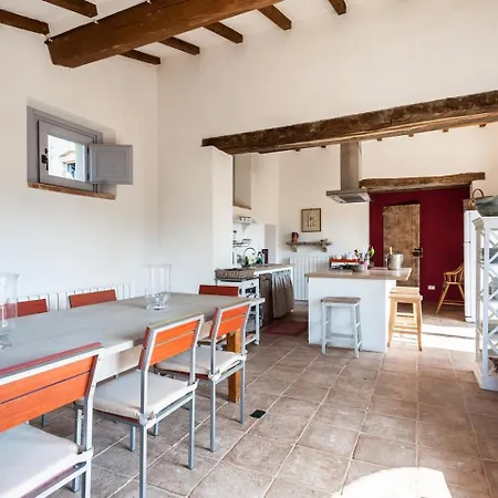 'la Buia' Beautiful In Umbria With Private Pool & Gardens *