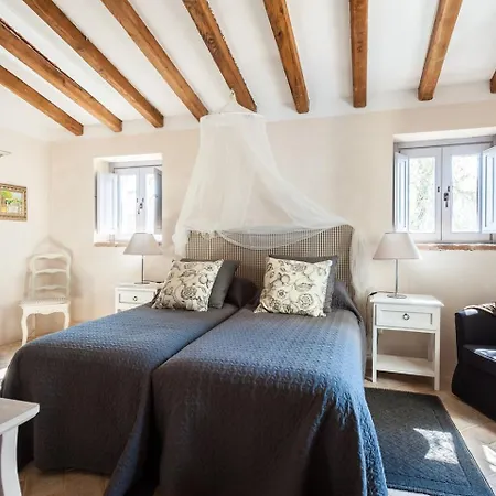 'la Buia' Beautiful In Umbria With Private Pool & Gardens * 몬테 산타 마리아 티베리나