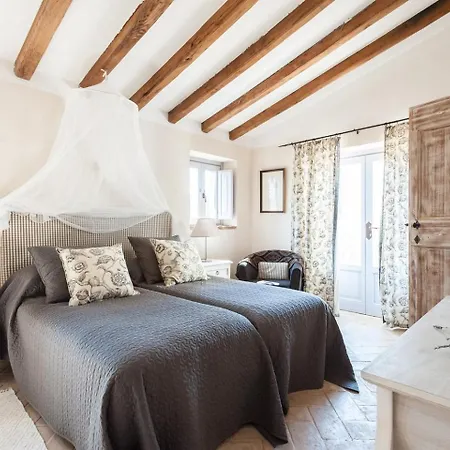 'la Buia' Beautiful In Umbria With Private Pool & Gardens * 몬테 산타 마리아 티베리나
