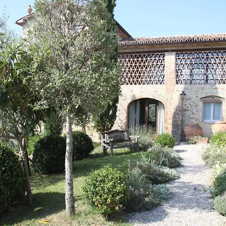 'la Buia' Beautiful In Umbria With Private Pool & Gardens 빌라