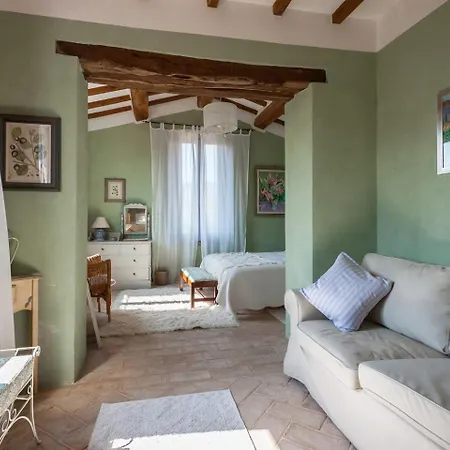 'la Buia' Beautiful In Umbria With Private Pool & Gardens 빌라 몬테 산타 마리아 티베리나