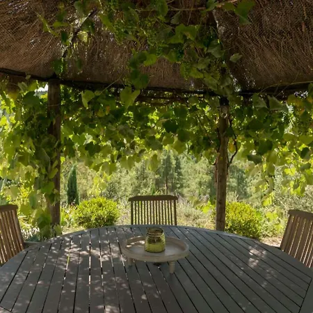 'la Buia' Beautiful In Umbria With Private Pool & Gardens Villa Monte Santa Maria Tiberina