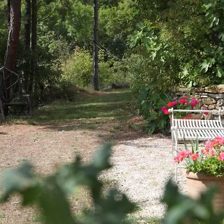 'la Buia' Beautiful In Umbria With Private Pool & Gardens Villa *