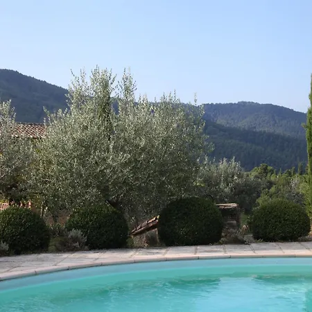 빌라 'la Buia' Beautiful In Umbria With Private Pool & Gardens